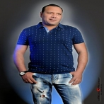 Walid ettounsi sur yala.fm